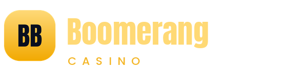Boomerang Bet Casino